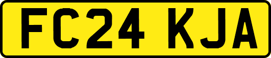 FC24KJA