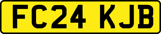 FC24KJB