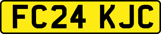 FC24KJC