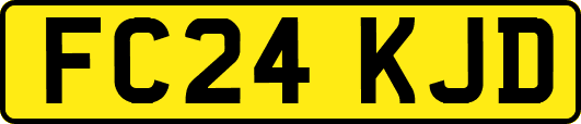 FC24KJD