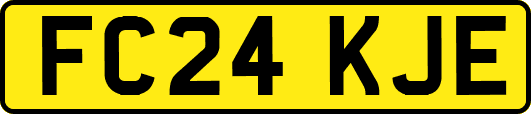 FC24KJE