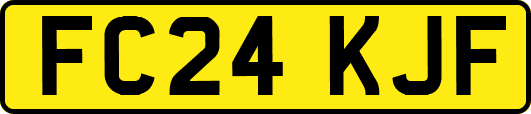 FC24KJF