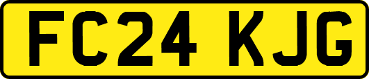 FC24KJG
