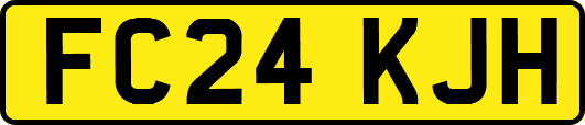 FC24KJH