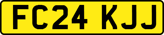 FC24KJJ