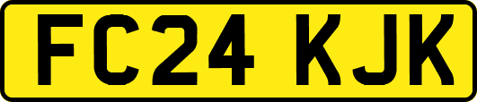 FC24KJK