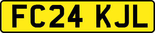 FC24KJL