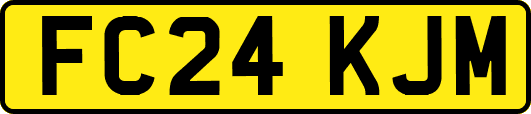 FC24KJM