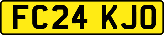 FC24KJO