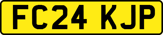 FC24KJP