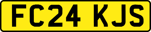FC24KJS