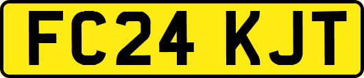 FC24KJT