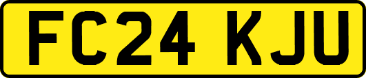 FC24KJU