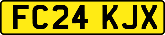 FC24KJX