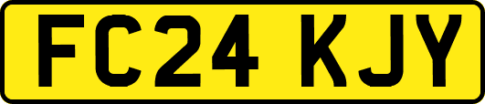 FC24KJY