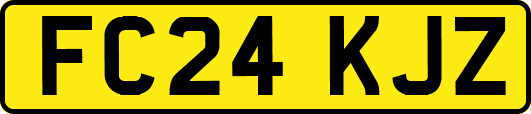 FC24KJZ