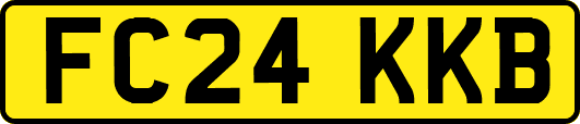 FC24KKB