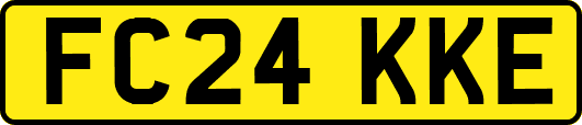 FC24KKE