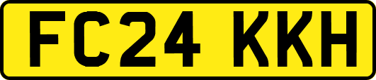 FC24KKH