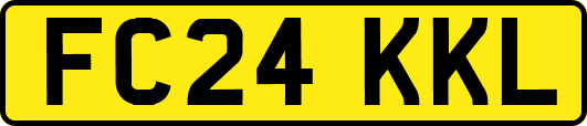 FC24KKL