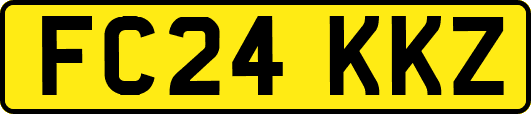 FC24KKZ
