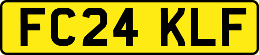 FC24KLF