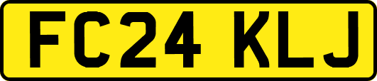 FC24KLJ