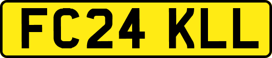 FC24KLL