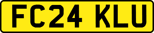 FC24KLU