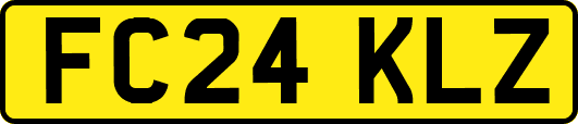 FC24KLZ