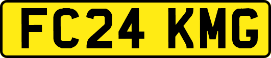 FC24KMG