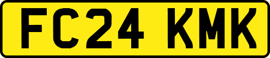 FC24KMK