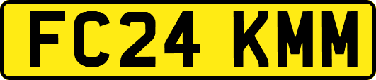 FC24KMM