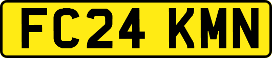 FC24KMN