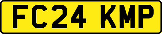FC24KMP