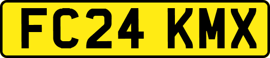 FC24KMX