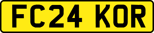FC24KOR