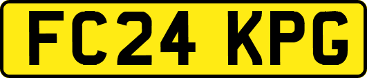 FC24KPG