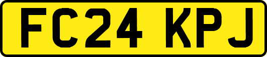 FC24KPJ