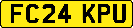 FC24KPU