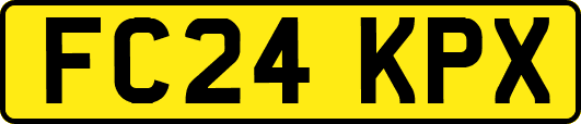 FC24KPX
