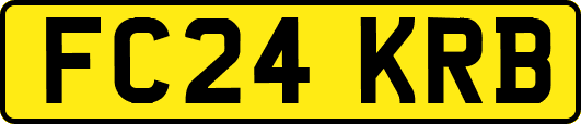 FC24KRB