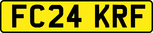 FC24KRF
