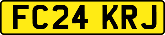 FC24KRJ