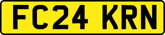 FC24KRN