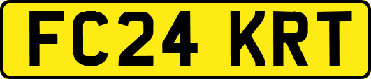 FC24KRT