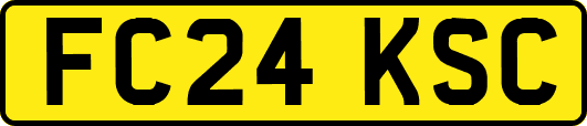 FC24KSC