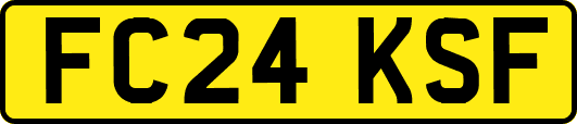FC24KSF