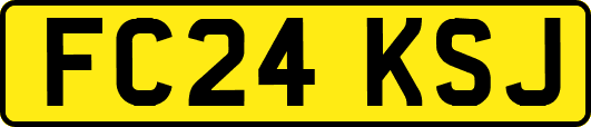 FC24KSJ
