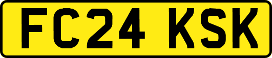 FC24KSK